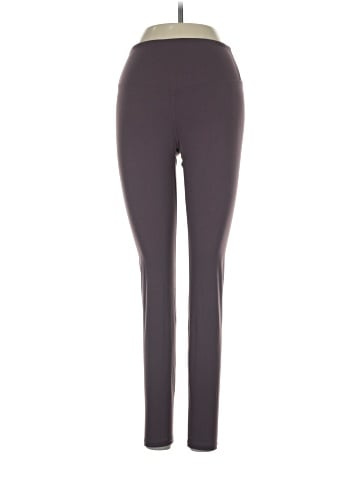 Unbranded Active Pants (view 1)