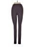 Unbranded Gray Active Pants Size S - photo 1