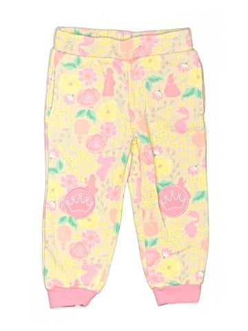 Disney Princess Sweatpants (view 1)