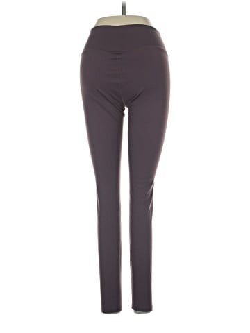 Unbranded Active Pants (view 2)
