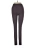 Unbranded Gray Active Pants Size S - photo 2