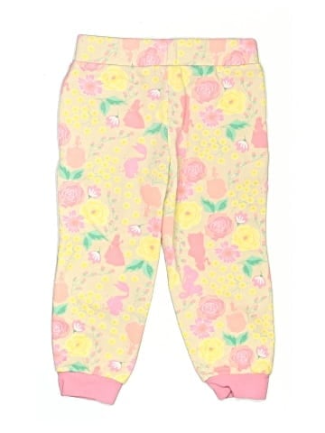 Disney Princess Sweatpants (view 2)