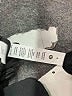 Lululemon Athletica Black Tank Top Size 4 - photo 7