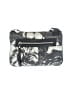 L.A.M.B. Gray Crossbody Bag One size - photo 3