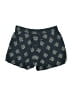 Madewell Hearts Blue Shorts Size S - photo 2