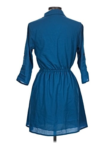 Bebop Casual Dress (view 2)