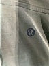 Lululemon Athletica Green Sweatshirt Size 12 - photo 7