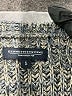Assorted Brands Tweed Gray Pullover Sweater Size S - photo 7
