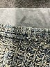 Assorted Brands Tweed Gray Pullover Sweater Size S - photo 8