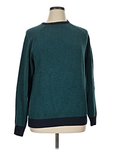 Old Navy Pullover Sweater (view 1)