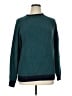 Old Navy Solid Teal Pullover Sweater Size XL - photo 1