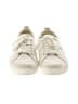 Cariuma Ivory Sneakers Size 8 1/2 - photo 2