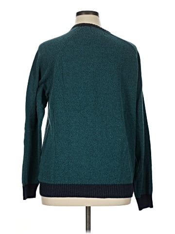 Old Navy Pullover Sweater (view 2)