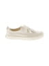 Cariuma Ivory Sneakers Size 8 1/2 - photo 1