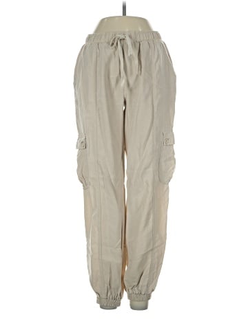 For The Republic Cargo Pants (view 1)