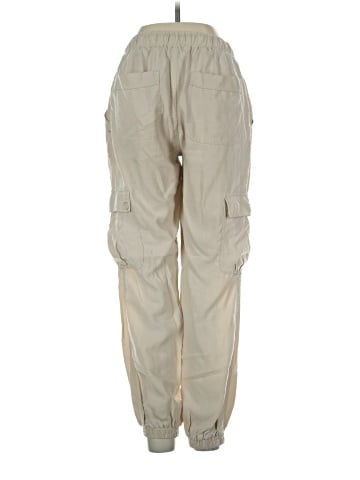 For The Republic Cargo Pants (view 2)