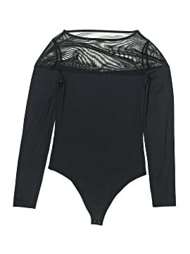 Abercrombie & Fitch Bodysuit (view 1)