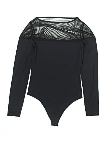 Abercrombie & Fitch Bodysuit (view 1)
