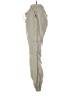 For The Republic 100% Tencel Tan Cargo Pants Size XS - photo 5