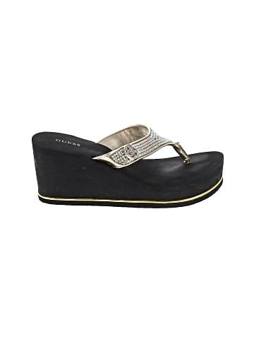 Guess Wedges (view 1)