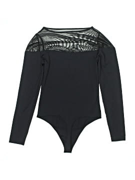 Abercrombie & Fitch Bodysuit (view 2)