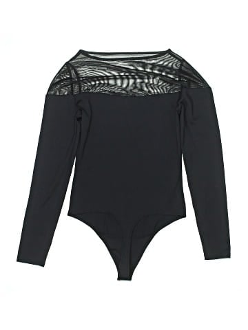 Abercrombie & Fitch Bodysuit (view 2)