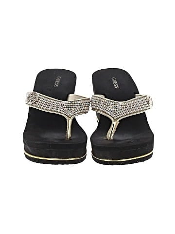 Guess Wedges (view 2)