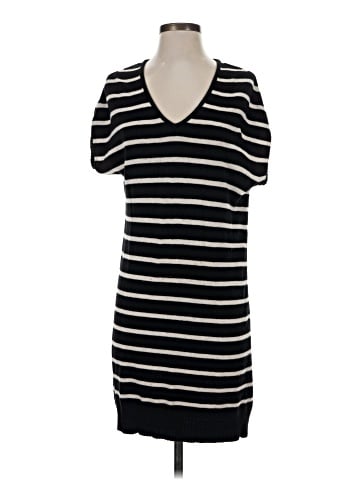 CALVIN KLEIN JEANS Casual Dress (view 1)