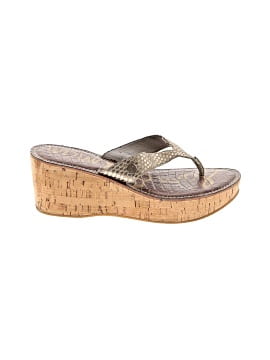 Sam Edelman Wedges