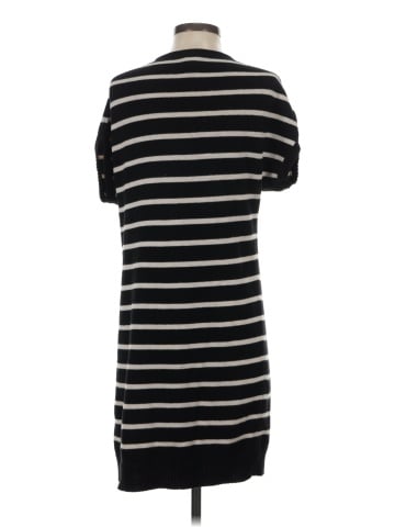 CALVIN KLEIN JEANS Casual Dress (view 2)