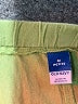 Old Navy Solid Green Skort Size Med Petite - photo 3