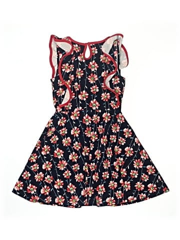 PaperDoll Dress (view 2)