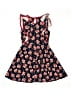 PaperDoll Blue Dress Size 7 - photo 2