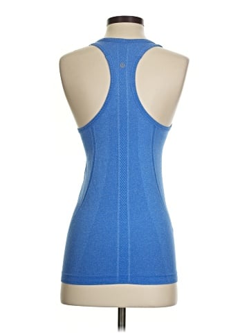 Lululemon Athletica Active Tank (view 2)