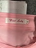 Assorted Brands Pink Long Sleeve Blouse Size XL - photo 7