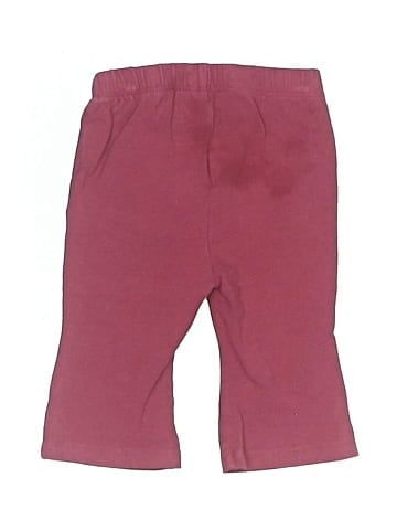 Baby Gap Casual Pants (view 2)