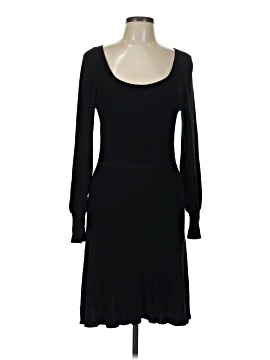 Banana Republic Casual Dress (view 1)