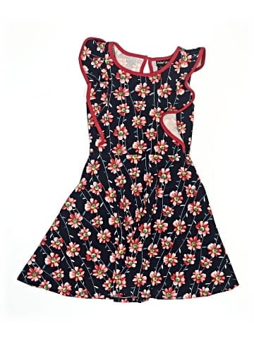 PaperDoll Dress (view 1)