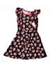 PaperDoll Blue Dress Size 7 - photo 1