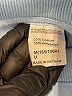 Unbranded Blue Sweatshirt Size M - photo 7