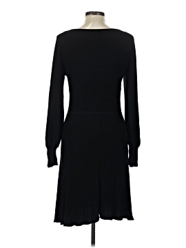 Banana Republic Casual Dress (view 2)