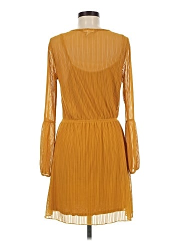 Leith Casual Dress (view 2)