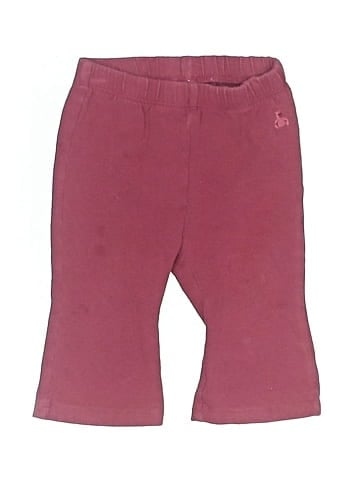 Baby Gap Casual Pants (view 1)
