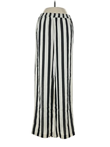 H&M Casual Pants (view 1)