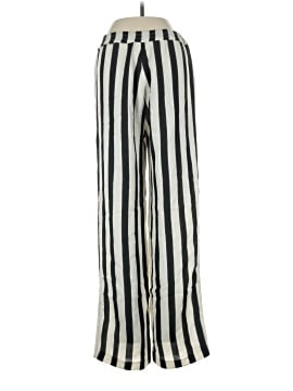 H&M Casual Pants (view 2)