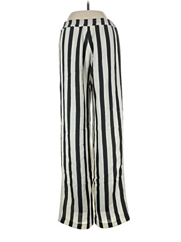 H&M Casual Pants (view 2)