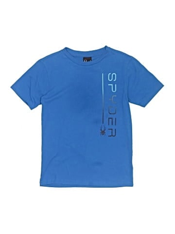 Spyder Active T-Shirt (view 1)
