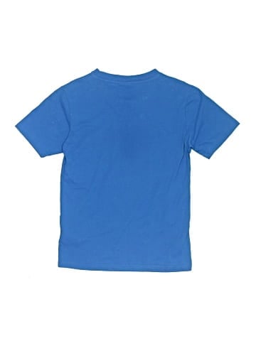 Spyder Active T-Shirt (view 2)