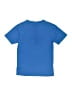 Spyder Solid Blue Active T-Shirt Size 12 - 10 - photo 2