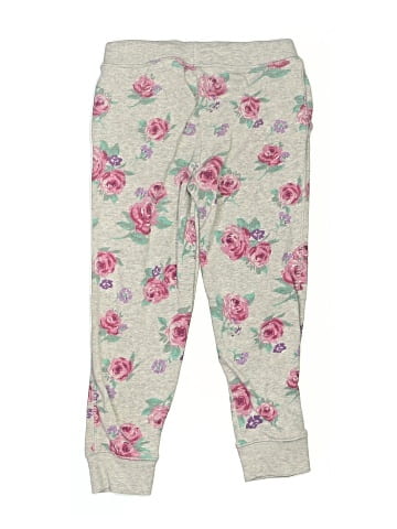 OshKosh B'gosh Sweatpants (view 2)